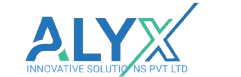ALYX Innovative Solutions